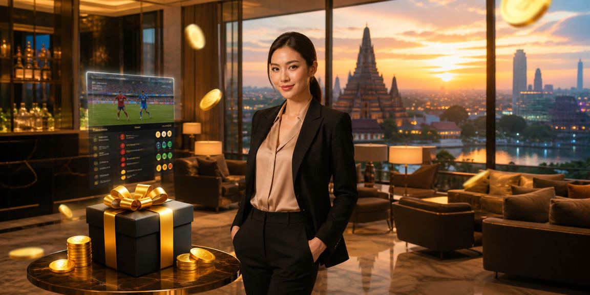 77w thai