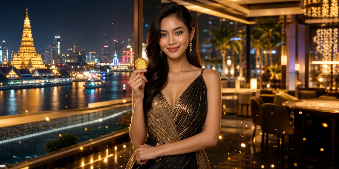 77w thai