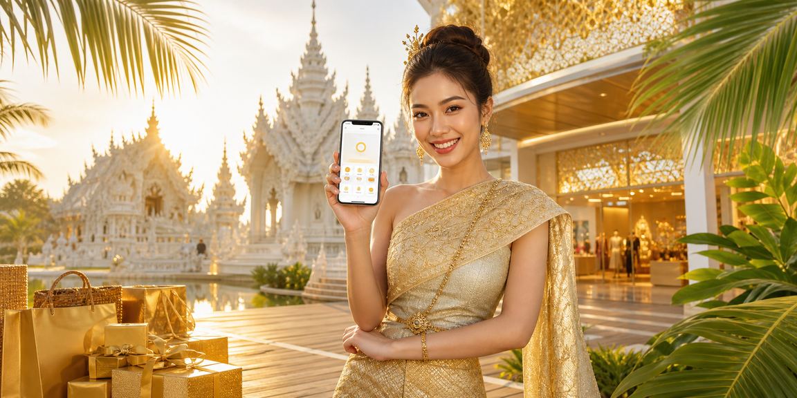 77w thai