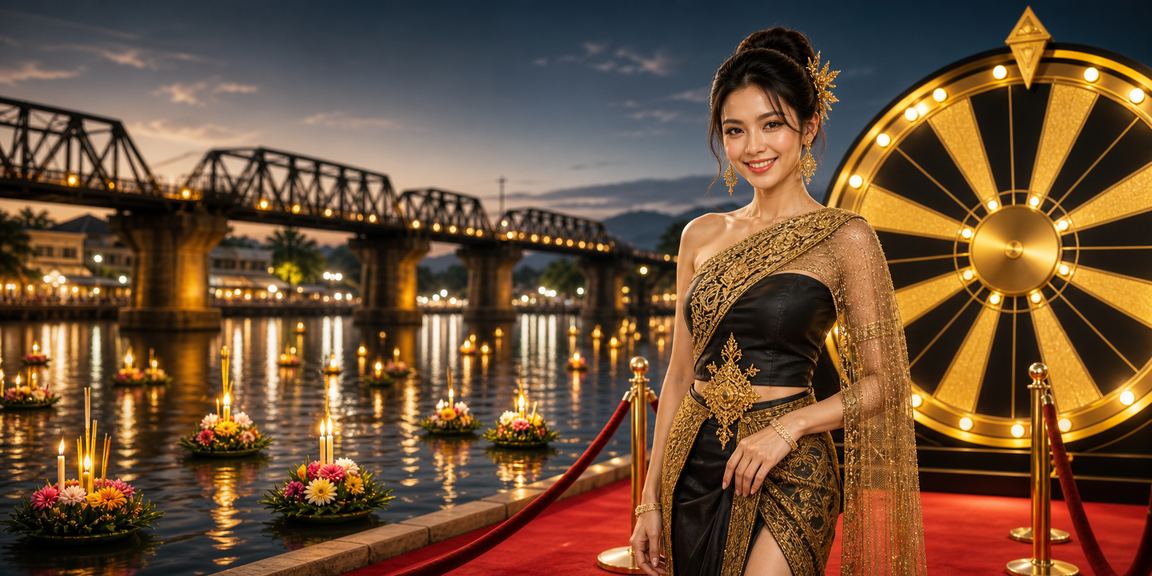 77w thai