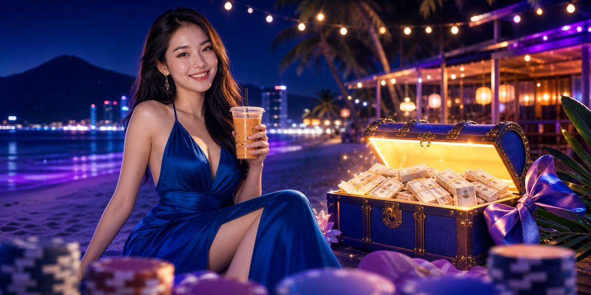 77w thai