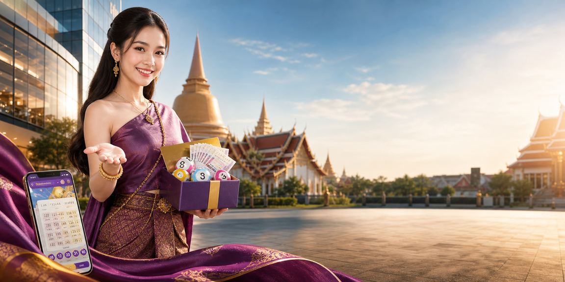 77w thai