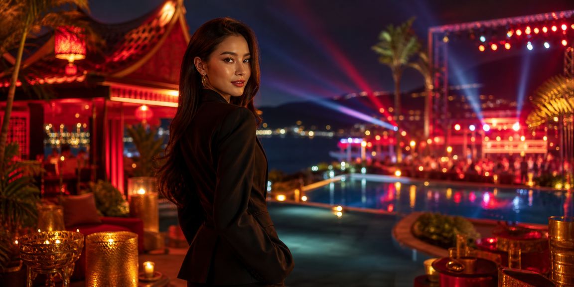 77w thai