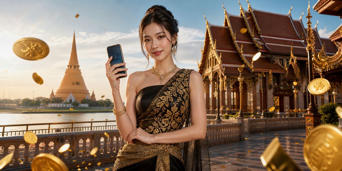 77w thai