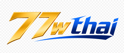 77w thai